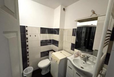 Apartament 2 camere de vanzare in Zorilor, Cluj Napoca - 9