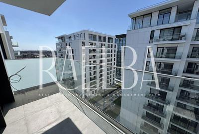 | 3 camere | ONE COTROCENI | DESIGN INTERIOR inclus | | 3 camere | ONE COTROCENI | DESIGN INTERIOR inclus | - 16