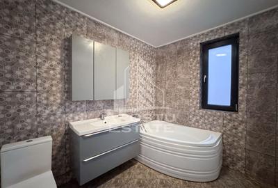 Oportunitate Investitie! Duplex | 4 camere | 147mp util | Giarmata-Vii - 24