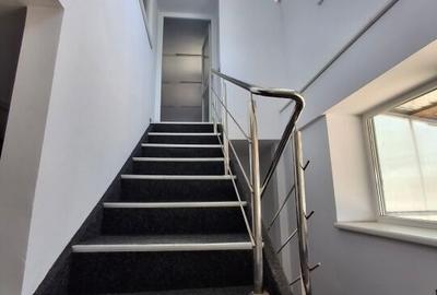 Spatiu industrial/comercial stradal pe soseaua Berceni - 16