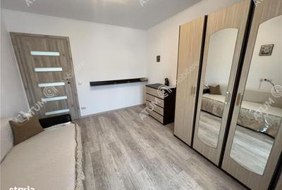 Casă cu 4 camere cu Teren 98 Mp în Șelimbăr - 11