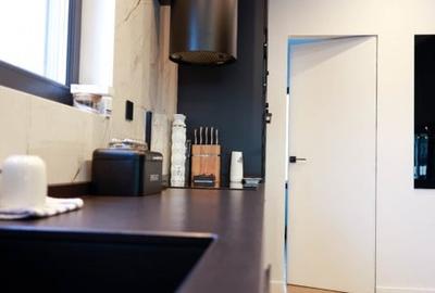 Casă cu 4 camere cu Teren 435 Mp în Central - 8