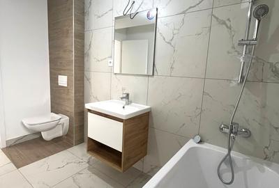 Apartament Deosebit 2 Camere – Paradis Residence, Sud-Est, 61 mp - 13