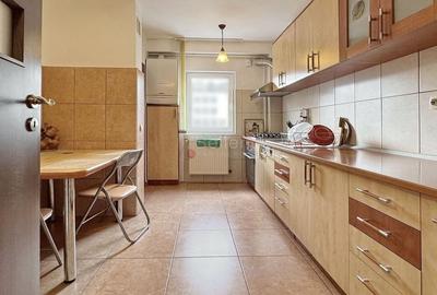 Acces Facil | Strcutura Decomandata - 2