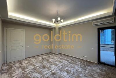 APARTAMENT IN VILA/VEDERE LIBERA/STRADA PRIVATA/HERASTRAU - 2