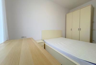 De inchiriat apartament 3 camere complex ISHO - 12