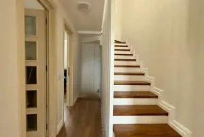 Casă cu 5 camere cu Teren 80 Mp în Copou - 3