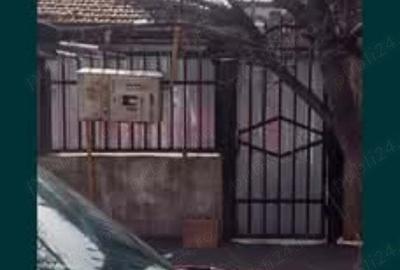 Casă cu 4 camere în Colentina - 1