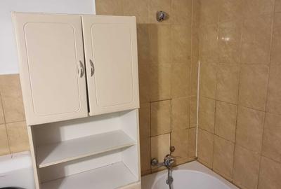 Apartament cu 2 camere decomandat în Central - 4