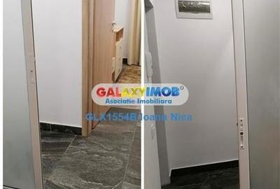 APARTAMENT 2 CAMERE DE INCHIRIAT CU CURTE PROPRIE APARTAMENT 2 CAMERE DE INCHIRIAT CU CURTE PROPRIE - 6