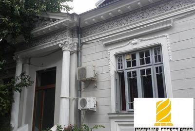 Casă cu 30 camere cu Teren 1750 Mp în Unirii - 8
