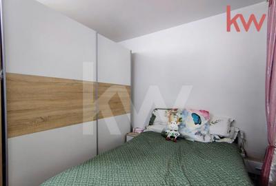 Ocazie Rara! Apartament 4 Camere Craiovi?a, Etaj 1 Ocazie Rara! Apartament 4 Camere Craiovi?a, Etaj 1 - 4