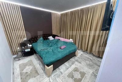 Apartament de 3 camere, 70mp, zona Dumbrava Nord - 12
