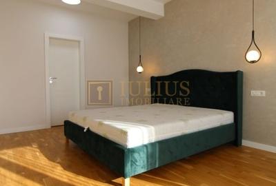 Casa in zona Nord,  4 camere + 3 bai, centrala proprie, pet-friendly - 2