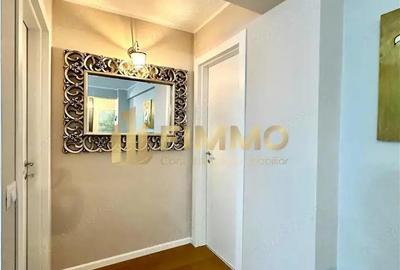 Apartament Bloc Nou | 2 cam | ID: 1291 - 7