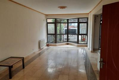 Casa Sisesti - 2