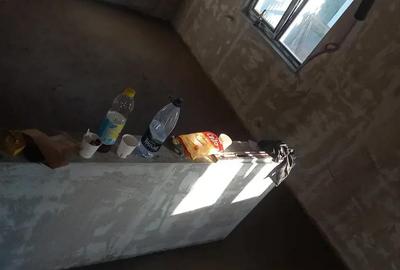 Casă cu 4 camere în Câmpineanca - 4