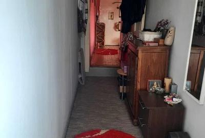 Apartament o camera, 41mp, ULTRACENTRAL - 4