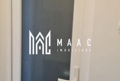 Garsonieră, mobilată în Lazaret - 6