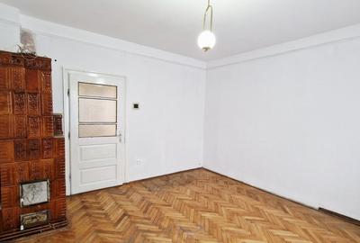 Casa 4 camere, 146mp, teren 301mp Buzau-Hasdeu - 16