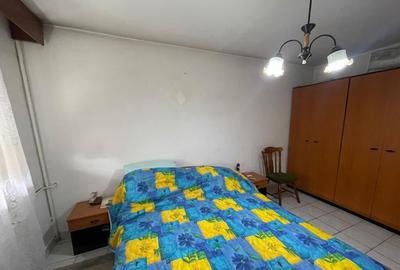Apartament 2 camere zona Vlaicu - 11