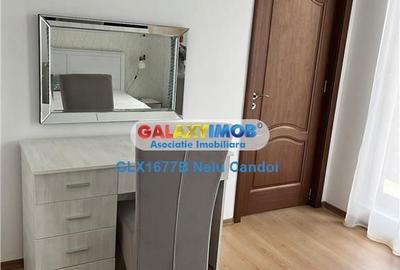 Casă cu 4 camere cu Canalizare în Central - 7