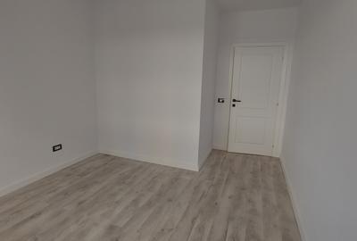 Fundeni-Aleea Argedava,86 m.p.,constr. 2022,comision 0% - 16