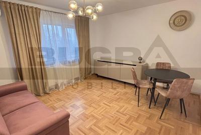Apartament 4 camere decomandate, 65 mp, TOTUL NOU, zona Big - 2