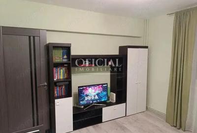 Apartament 2 Camere | 44 Mp | Intermediar | Gheorgheni Bizusa