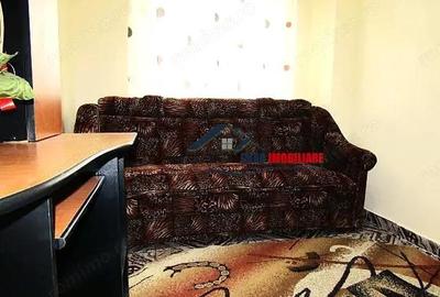 Ocazie! B-dul Independentei, Merloni! Inchiriere apartament cu 4 camere. - 1