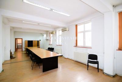 0% ! UNIRII Traian Imobil de EXCEPTIE 2003 ideal Birouri Clinica Camin SENIORI S - 13