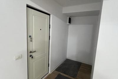 Imobil 95mp zona Minerva, pretabil investitie, renovat 2024 - 9