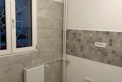 Apartament cu 3 camere decomandat în Dorobanți - 4