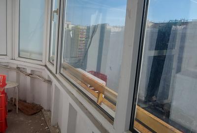 Apartament cu 2 camere decomandat, mobilat în Nerva Traian - 9