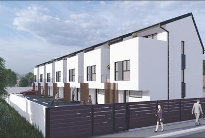 Liviu Rebreanu, Titan, dezvoltator Liviu Rebreanu, Titan, dezvoltator - 4