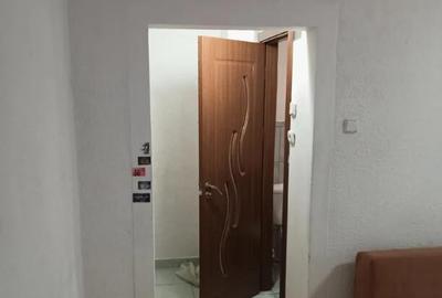 Garsoniera Confort 1 Zona Burdujeni - Cuza Voda 2 - 7