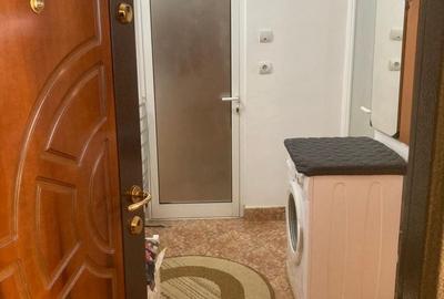 Apartament cu 2 camere nedecomandat în Spitalul Județean - 2