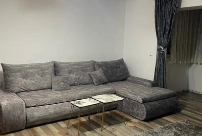 Inchiriez apartament - 7