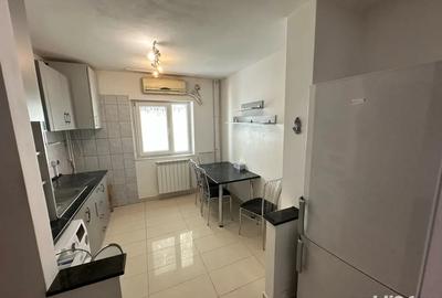 Proprietar apartament 2 camere arad, cartie alfa - 1