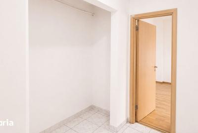 Apartament cu 3 camere semidecomandat în Pantelimon - 3