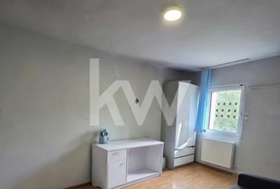 Apartament cu 3 camere decomandat în Bartolomeu - 2