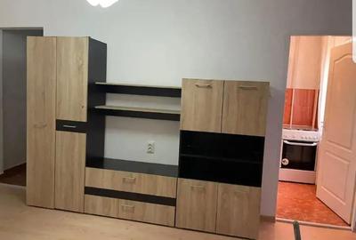Apartament cu 2 camere semidecomandat în Șagului - 1