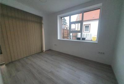 Complex Rezidențial Exclusivist ?n Turnișor, Sibiu - 8