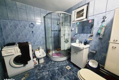 Casă cu 4 camere cu Teren 152 Mp în Moara de Vânt - 2