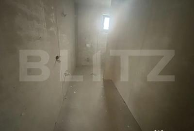 Casă cu 4 camere cu Teren 300 Mp în Vetiș - 4