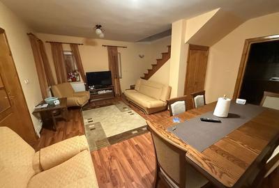 Casă cu 4 camere în Exterior Vest - 7