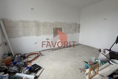 Duplex langa Kaufland | Zona Excelenta | Finisaje Premium | Disponibil Imediat - 20