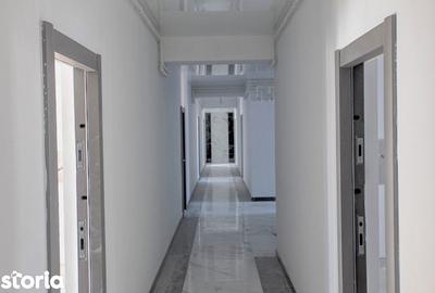 Apartament cu 2 camere în Nord - 6