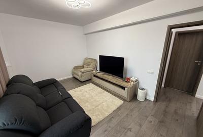 Apartament 2 Camere Rotar Park 1 Bd Iuliu Maniu Păcii 2 minute metrou! - 2