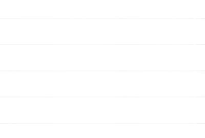 Apartament cu 2 camere decomandat în Exterior Vest - 1